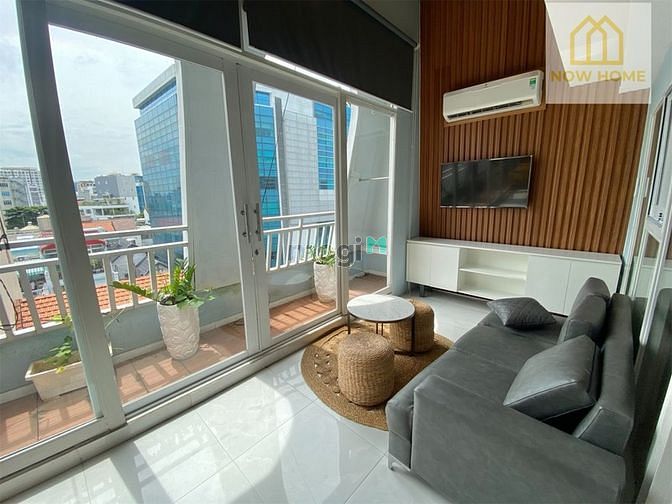 Hình ảnh 💥💥CH 2-3PN 2WC balcon ngay LAM SƠN Q.Tân Bình🌳🌳gần SÂN BAY🎪🎪
