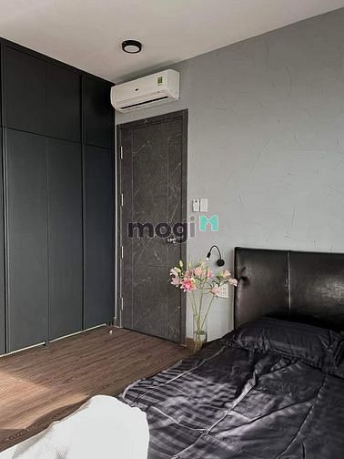 Hình ảnh Nhà đẹp đường Phạm Thế Hiển, quận 8. SHR