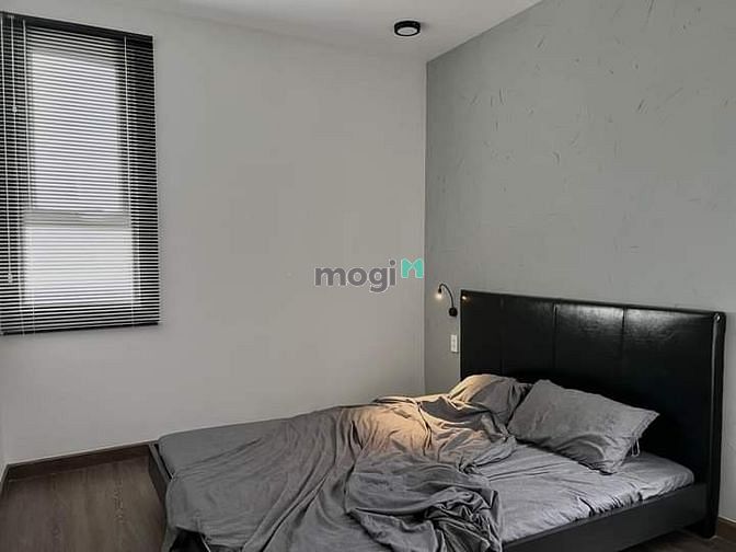 Hình ảnh Nhà đẹp đường Phạm Thế Hiển, quận 8. SHR