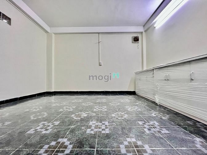 Hình ảnh Studio mới xây ngay học viện cán bộ Bình Thạnh