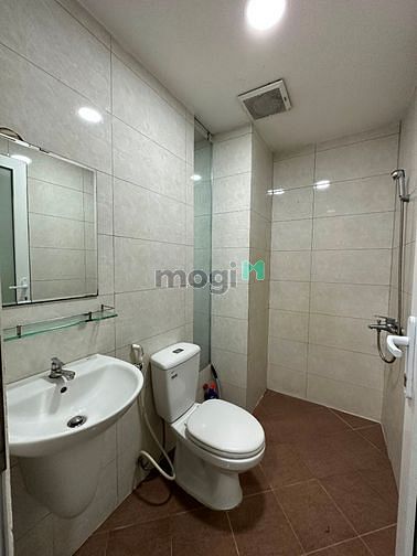Hình ảnh 🎉🎉 Cho thuê Trang Chủ MB66.COM / Đăng Ký Tặng 66K 40m2 ban công, Quận Bình Thạnh