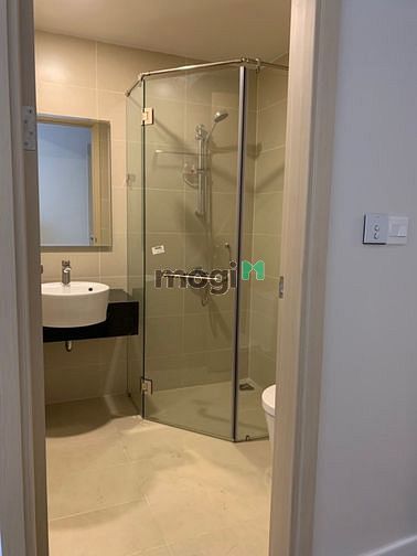 Hình ảnh Cho thuê CH Satra Eximland L9, 125m2, 3PN, 2WC, Full NT. Giá: 18 tr/th