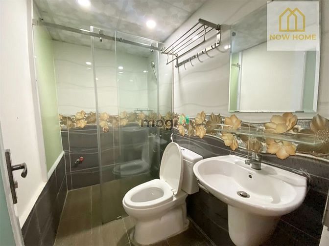 Hình ảnh 💥💥CH 2-3PN 2WC balcon ngay LAM SƠN Q.Tân Bình🌳🌳gần SÂN BAY🎪🎪