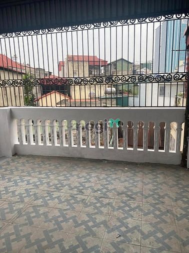 Hình ảnh Bán đất ngõ Đặng Tiến Đông, giá 6.2 tỷ, 40m2, ngõ gần