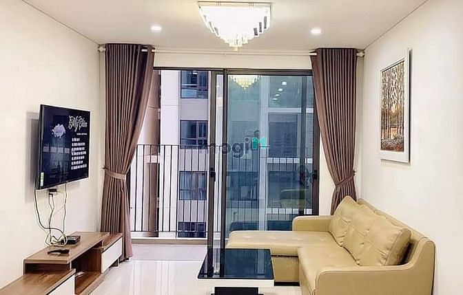 Hình ảnh SANG CH Hado Centrosa Q10 2tỷ190 60m2 2PN