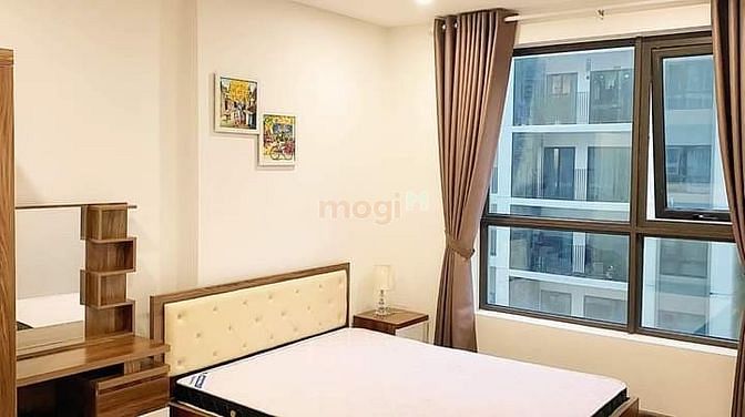 Hình ảnh SANG CH Hado Centrosa Q10 2tỷ190 60m2 2PN