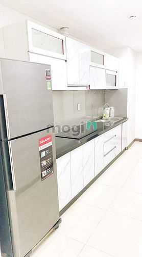 Hình ảnh SANG CH Hado Centrosa Q10 2tỷ190 60m2 2PN