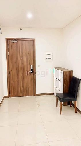 Hình ảnh SANG CH Hado Centrosa Q10 2tỷ190 60m2 2PN