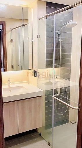 Hình ảnh SANG CH Hado Centrosa Q10 2tỷ190 60m2 2PN