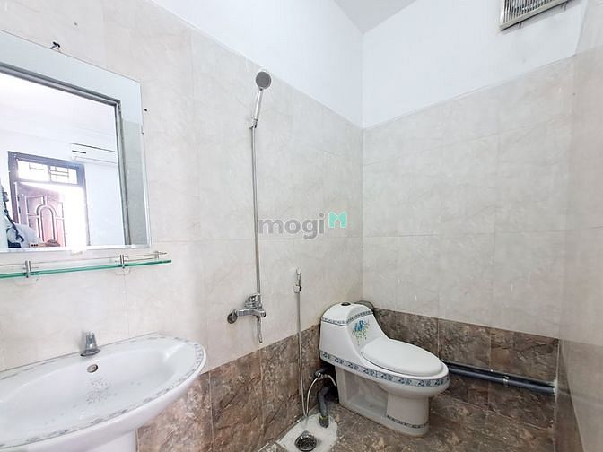 Hình ảnh Bên mình có ít phòng còn trống ở Hóc Môn