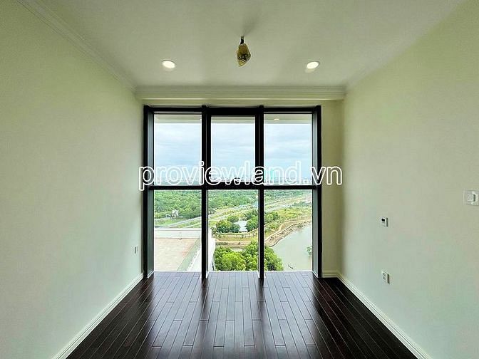 Hình ảnh Bán Trang Chủ MB66.COM / Đăng Ký Tặng 66K Duplex 2 tầng D’Lusso Emerald view sông, 98m2, 3PN
