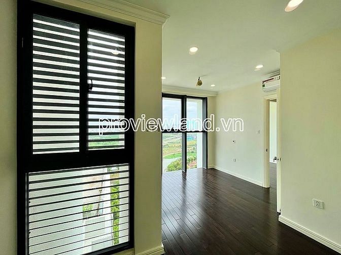 Hình ảnh Bán Trang Chủ MB66.COM / Đăng Ký Tặng 66K Duplex 2 tầng D’Lusso Emerald view sông, 98m2, 3PN