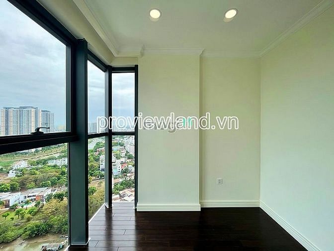 Hình ảnh Bán Trang Chủ MB66.COM / Đăng Ký Tặng 66K Duplex 2 tầng D’Lusso Emerald view sông, 98m2, 3PN