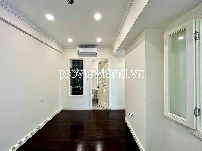 Hình ảnh Bán Trang Chủ MB66.COM / Đăng Ký Tặng 66K Duplex 2 tầng D’Lusso Emerald view sông, 98m2, 3PN