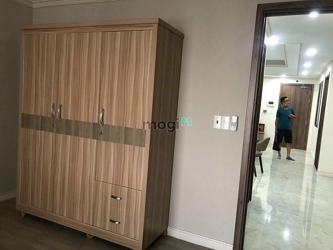 Hình ảnh Cho thuê Trang Chủ MB66.COM / Đăng Ký Tặng 66K Homyland Riverside, Quận 2. Đủ nội thất. 12tr/th. 2PN
