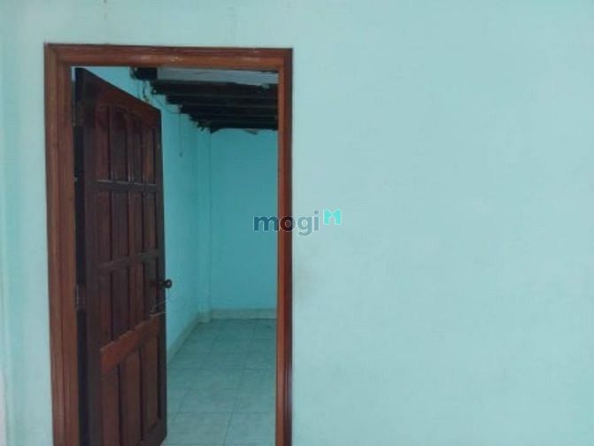 Hình ảnh Cho thuê nhà nc đường nguyễn văn tăng