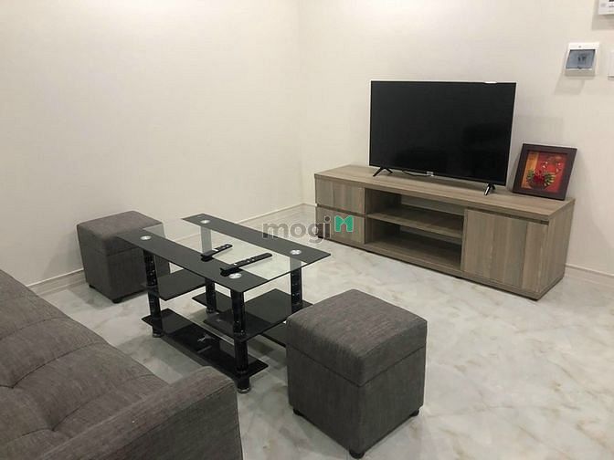 Hình ảnh Cho thuê Trang Chủ MB66.COM / Đăng Ký Tặng 66K Homyland Riverside, Quận 2. Đủ nội thất. 12tr/th. 2PN