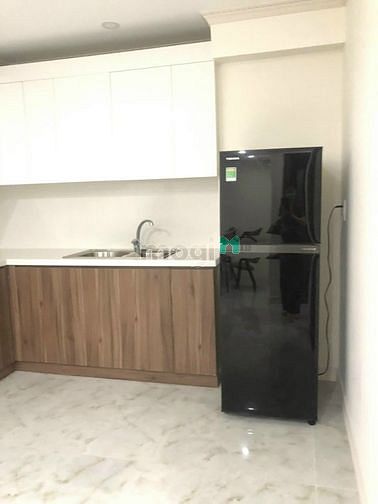 Hình ảnh Cho thuê Trang Chủ MB66.COM / Đăng Ký Tặng 66K Homyland Riverside, Quận 2. Đủ nội thất. 12tr/th. 2PN