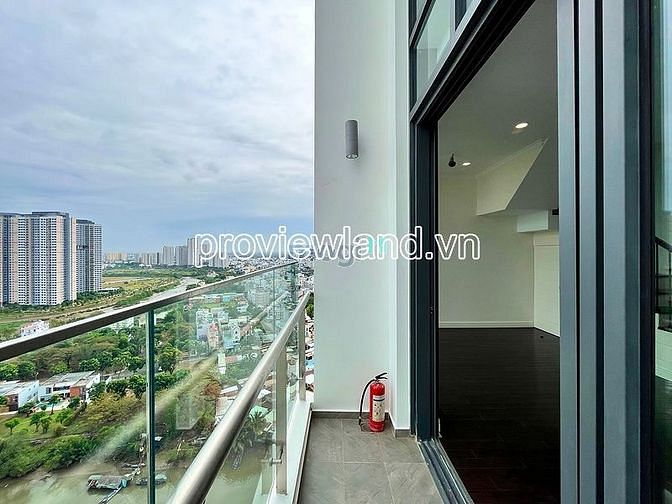 Hình ảnh Bán Trang Chủ MB66.COM / Đăng Ký Tặng 66K Duplex 2 tầng D’Lusso Emerald view sông, 98m2, 3PN