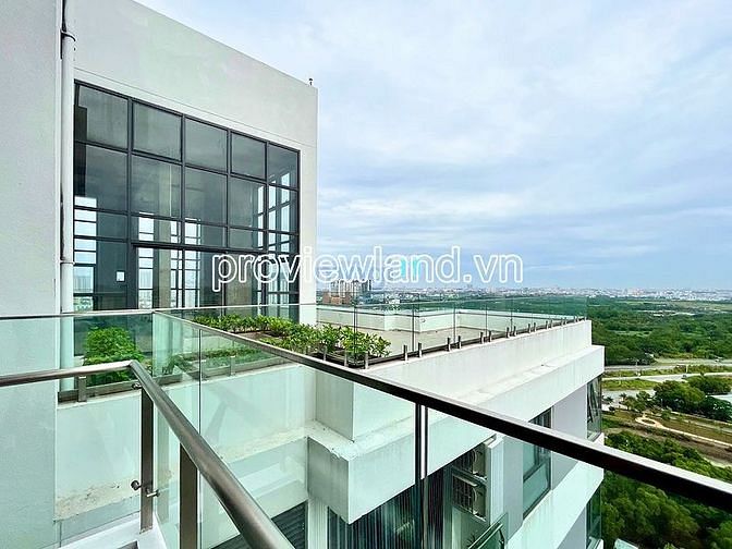 Hình ảnh Bán Trang Chủ MB66.COM / Đăng Ký Tặng 66K Duplex 2 tầng D’Lusso Emerald view sông, 98m2, 3PN