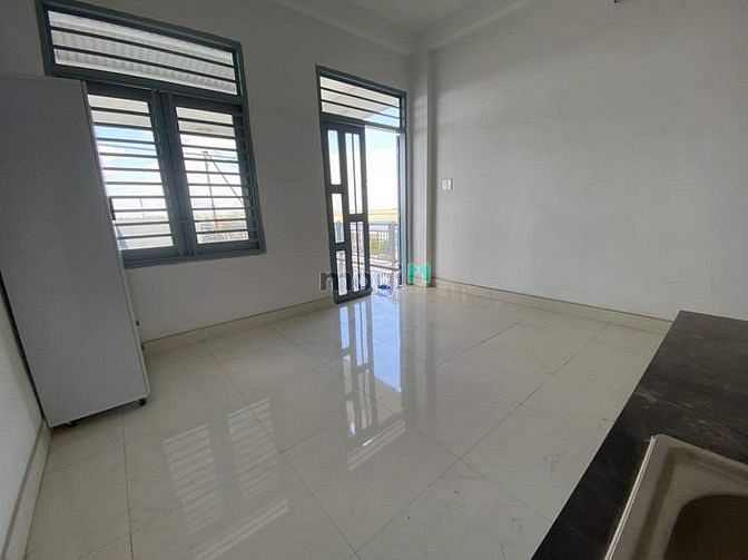 Hình ảnh Phòng trống gần UBND Quận 12 nhé anh chị