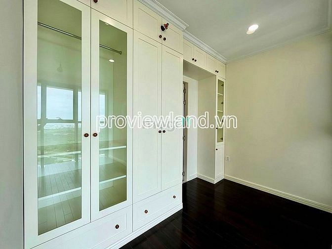 Hình ảnh Bán Trang Chủ MB66.COM / Đăng Ký Tặng 66K Duplex 2 tầng D’Lusso Emerald view sông, 98m2, 3PN
