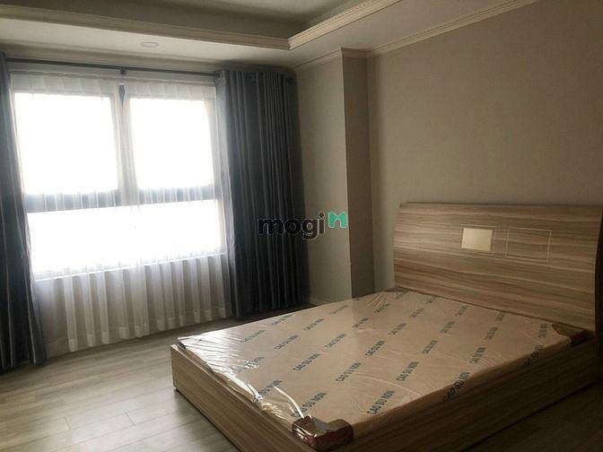 Hình ảnh Cho thuê Trang Chủ MB66.COM / Đăng Ký Tặng 66K Homyland Riverside, Quận 2. Đủ nội thất. 12tr/th. 2PN