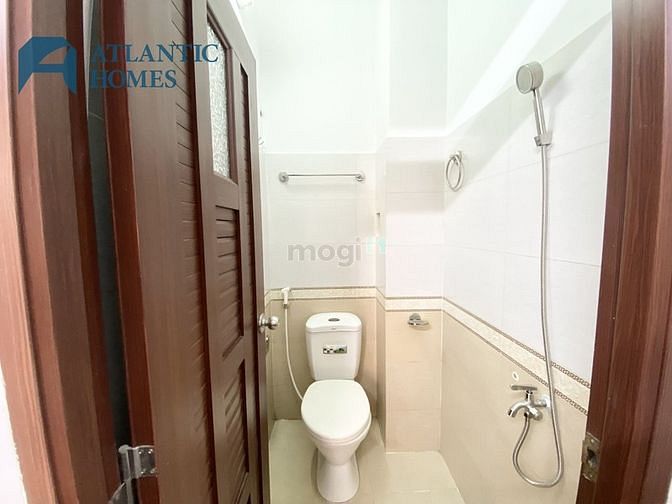 Hình ảnh Phòng mới cho thuê ngay Lê Trọng Tấn