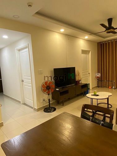Hình ảnh Bán CH PN-Techcons 107m2, 2pn, 2wc căn góc. Không Đăng Giá Ảo: 5.7 tỷ