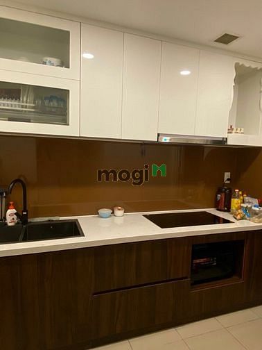 Hình ảnh Bán CH PN-Techcons 107m2, 2pn, 2wc căn góc. Không Đăng Giá Ảo: 5.7 tỷ
