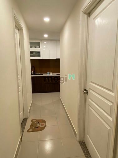 Hình ảnh Bán CH PN-Techcons 107m2, 2pn, 2wc căn góc. Không Đăng Giá Ảo: 5.7 tỷ