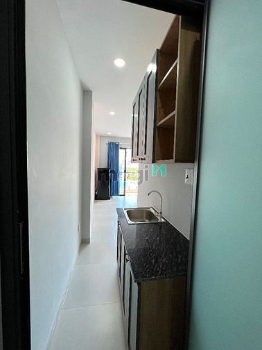 Hình ảnh 🎉🎉 Cho thuê Trang Chủ MB66.COM / Đăng Ký Tặng 66K 40m2 ban công. Quân Bình Thạnh