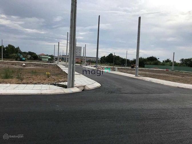 Hình ảnh Mở bán phân khúc mới KĐT Đông Tăng Long, Trường Lưu, Quận 9