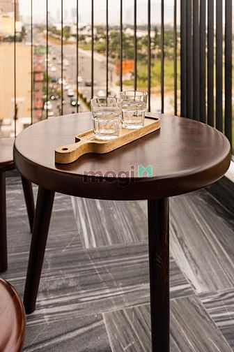 Hình ảnh CĂN HỘ CAO CẤP ĐƯỜNG 2/9 TT HẢI CHÂU 📍 Vị trí: Đường 2 tháng 9
