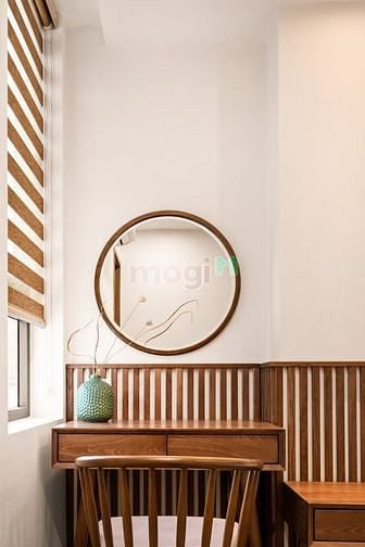 Hình ảnh CĂN HỘ CAO CẤP ĐƯỜNG 2/9 TT HẢI CHÂU 📍 Vị trí: Đường 2 tháng 9