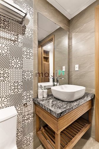 Hình ảnh CĂN HỘ CAO CẤP ĐƯỜNG 2/9 TT HẢI CHÂU 📍 Vị trí: Đường 2 tháng 9