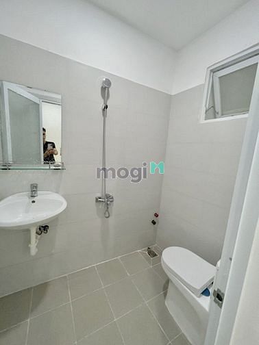 Hình ảnh 🌈Siêu Phẩm Trang Chủ MB66.COM Chính Thức Mini Full Tiện Ích - 25m2 -Ngay Bình Thạnh🌈