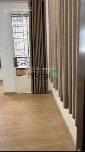 Hình ảnh cho thuê nhà Thái Văn Lung Quận 1 9p lớn
