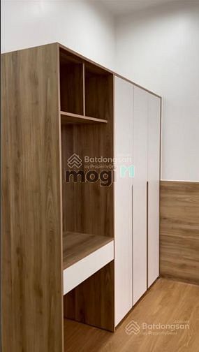 Hình ảnh cho thuê nhà Thái Văn Lung Quận 1 9p lớn