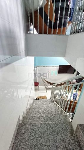 Hình ảnh Nhà bán gần nhà thờ lái thiêu - tp thuận an