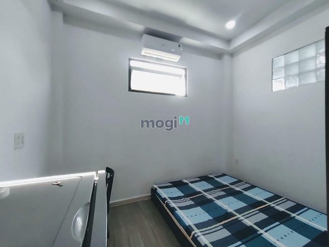 Hình ảnh Mb6623 nạp rút nhanh chóng mini FULL NT ngay Lâm Văn Bền - Lotte, Cầu kênh tẻ, ĐH RMIT