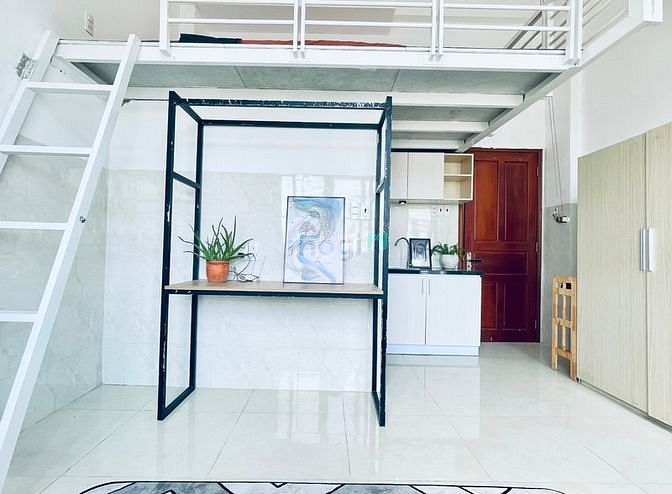 Hình ảnh 🎉🎉 Cho thuê Trang Chủ MB66.COM / Đăng Ký Tặng 66K duplex, Quận Bình Thạnh