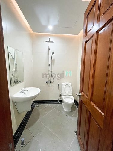 Hình ảnh CHDV MỚI 100% Ngay đường ĐỖ THỪA LUÔNG
