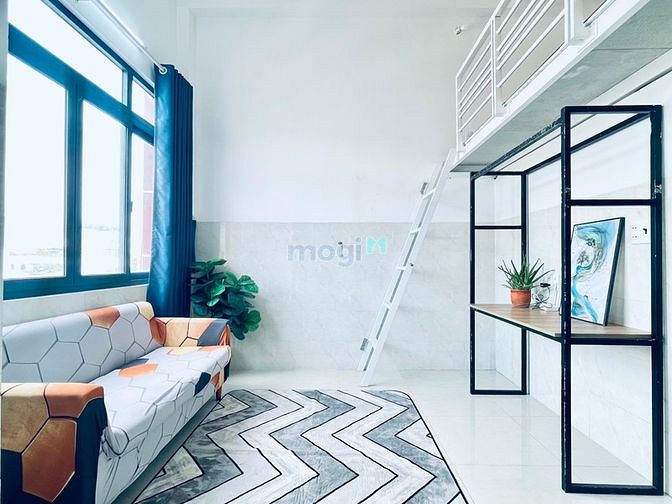 Hình ảnh 🎉🎉 Cho thuê Trang Chủ MB66.COM / Đăng Ký Tặng 66K duplex, Quận Bình Thạnh