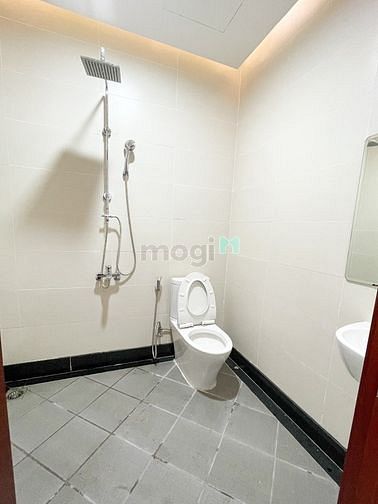 Hình ảnh CHDV MỚI 100% Ngay đường ĐỖ THỪA LUÔNG