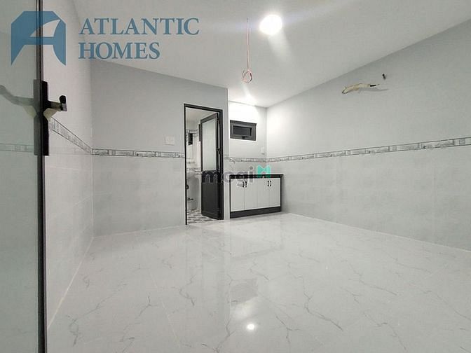 Hình ảnh Mb6623 nạp rút nhanh chóng dịch vụ có gác + thang máy – Tân Phú 🏡