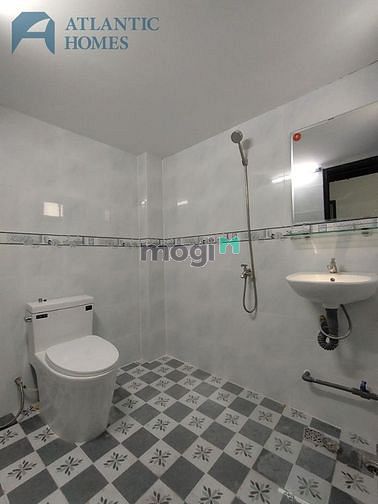 Hình ảnh Mb6623 nạp rút nhanh chóng dịch vụ có gác + thang máy – Tân Phú 🏡