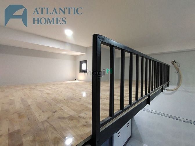 Hình ảnh Mb6623 nạp rút nhanh chóng dịch vụ có gác + thang máy – Tân Phú 🏡