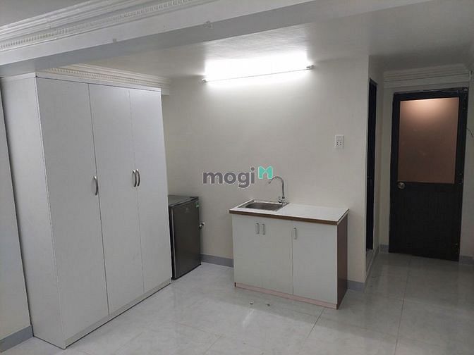 Hình ảnh Cho thuê Phòng mới 240 Lê Thánh Tôn, giá 7tr2