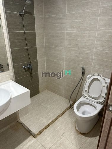 Hình ảnh Cực rẻ cho thuê Trang Chủ MB66.COM / Đăng Ký Tặng 66K cao cấp Vinhomes Smart City Tây Mỗ, studio